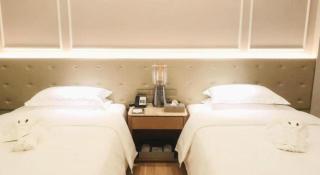 Parkview International Hotel - 7