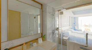 Parkview International Hotel - 4
