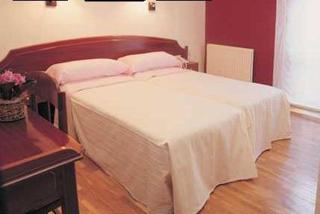 Hotel&Bar Ducay - Olite - 6