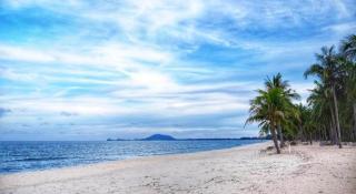 Coco Pino Bankrut Beach Resort. - 1