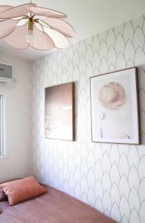 Miklat Tranquil Charming Apt Near Park By Feelhome - 7