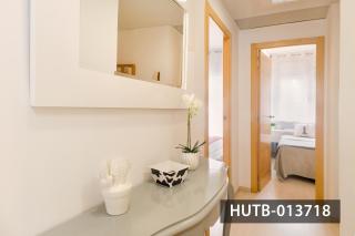 Blanco Vinyet - Sitges - 5
