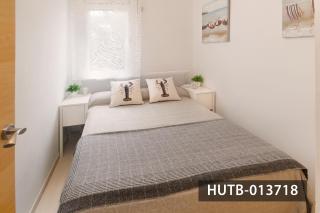 Blanco Vinyet - Sitges - 1