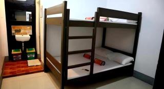 Ysraela Lodging House - Sabang - 2