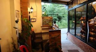 Ysraela Lodging House - Sabang - 1
