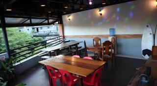 Ysraela Lodging House - Sabang - 7