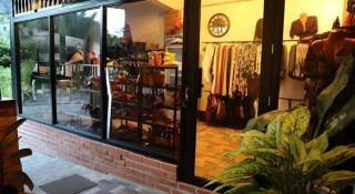 Ysraela Lodging House - Sabang - 1