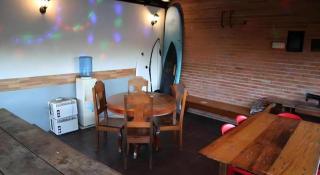 Ysraela Lodging House - Sabang - 8