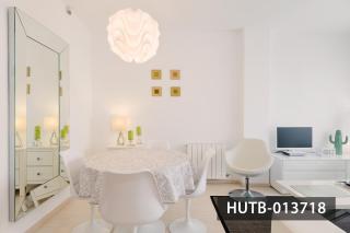 Blanco Vinyet - Sitges - 9