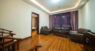 Super 8 Hotel Baoji Railway Station - 4