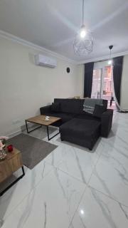 Royal Sun Elite Apartment by Long Beach - 0