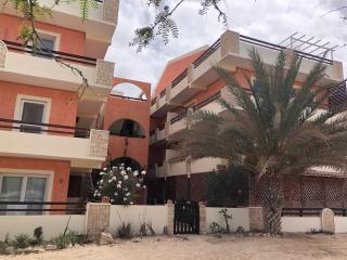 Attico Residence Costa do Sol - 4
