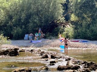 Camping 3 étoiles - ccbgcad - 0