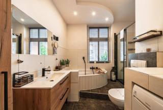 RentPlanet - Apartament Bukowska - 1