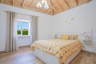 Terceira Horizon Retreat by Seewest - 6