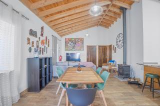 Terceira Horizon Retreat by Seewest - 5