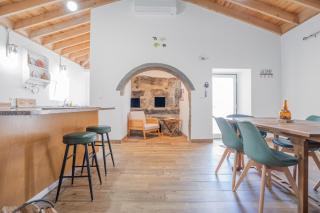 Terceira Horizon Retreat by Seewest - 1