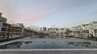 Royal Sun Elite Apartment by Long Beach - 9