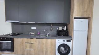 Royal Sun Elite Apartment by Long Beach - 8