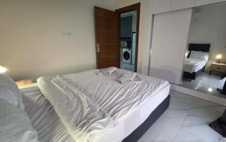 Royal Sun Elite Apartment by Long Beach - 7