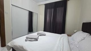 Royal Sun Elite Apartment by Long Beach - 1