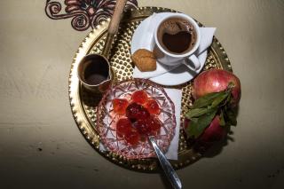 Manto Studios - 2