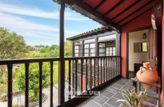 MyHouseSpain - Fifi Casa Tercias - 8