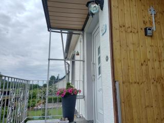 Haus Ute - 3
