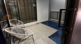 Eya Poolvilla - 6