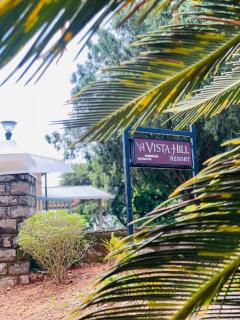 Private 2BR Plantation Villa on Urumbikkara Hills - 6