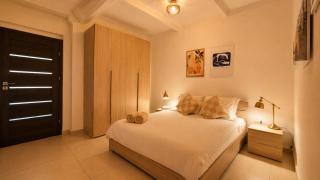 Aime's House - Sliema - 2