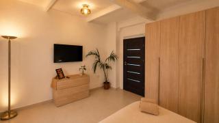 Aime's House - 6