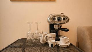 Aime's House - 3