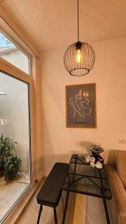 Aime's House - 1