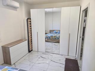 Appartamento Santa Maria 1 - 5