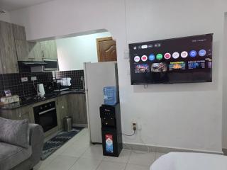 Westlands bliss duplex apartment - 9