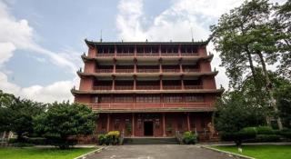 Wenxing Hotel Guangzhou Ouzhuang Branch - 7