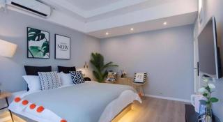 Good Time River View Hotel - Chongqing Jiefangbei Hongyadong Branch - 2