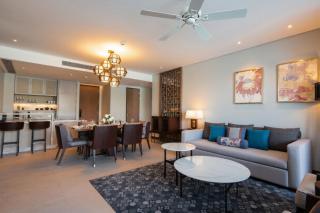 Magnificent apt in a Laguna on the lake shore - 8