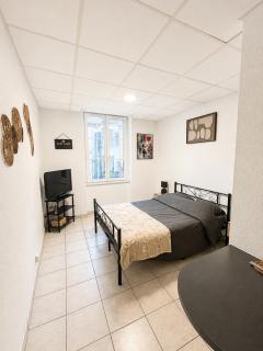 Residence des Salines - 6