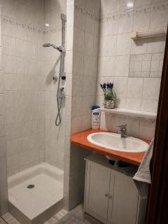 Residence des Salines - 3