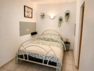 Residence des Salines - 7
