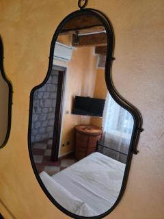 Villa Gabine - 2