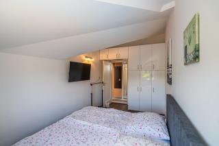 Estike Apartmanház - 7