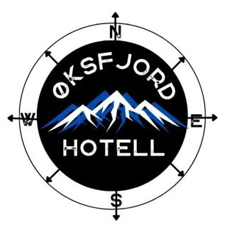Øksfjord Hotel Norway - 0