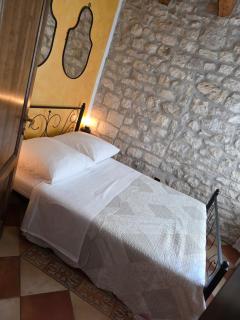 Villa Gabine - 1