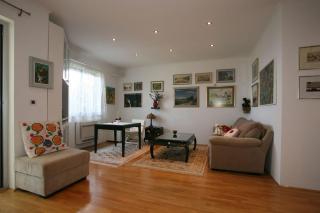 Apartman Halugica - Lovran - 3