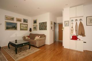 Apartman Halugica - Lovran - 2