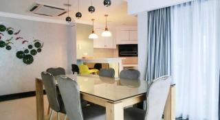 Hotel Gateway Express - 9