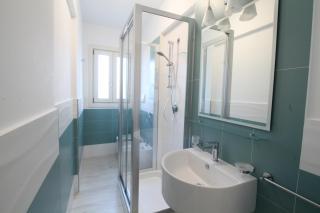 Residence Savoia - San Vito lo Capo - 8